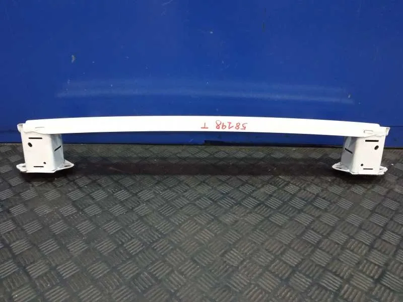 Refuerzo Paragolpes Trasero para Toyota Yaris (Xpa1F/Mxph11/Chxnbw)
