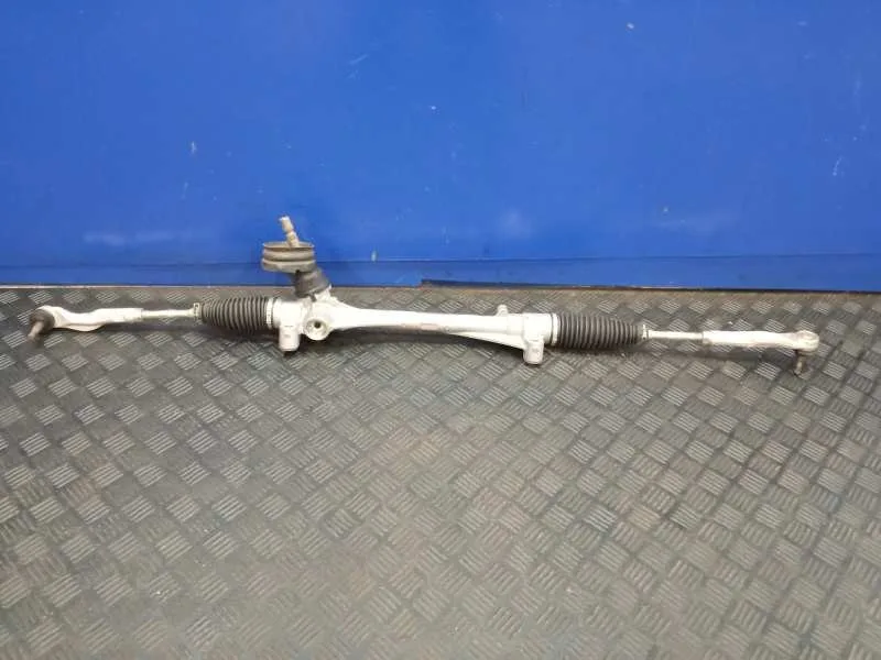 Cremallera Direccion para Toyota Yaris (Xpa1F/Mxph11/Chxnbw)