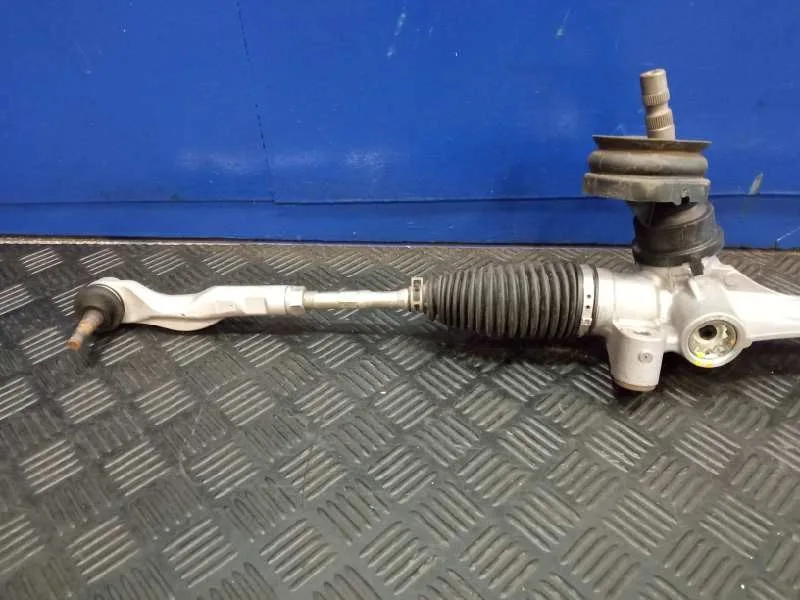 Cremallera Direccion para Toyota Yaris (Xpa1F/Mxph11/Chxnbw)