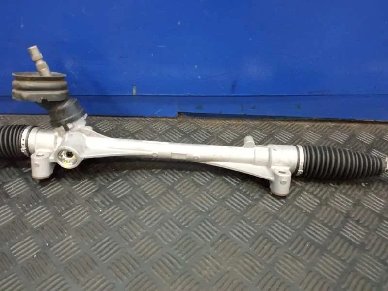 Cremallera Direccion para Toyota Yaris (Xpa1F/Mxph11/Chxnbw)