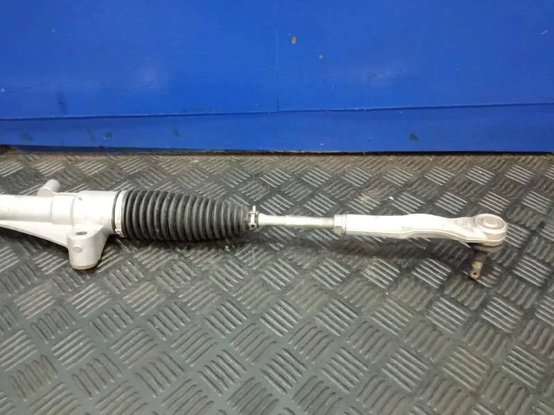 Cremallera Direccion para Toyota Yaris (Xpa1F/Mxph11/Chxnbw)