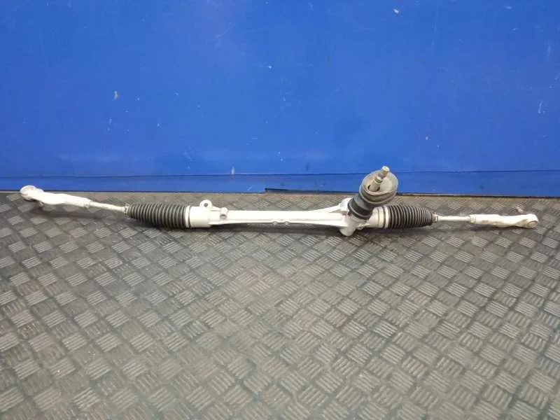 Cremallera Direccion para Toyota Yaris (Xpa1F/Mxph11/Chxnbw)