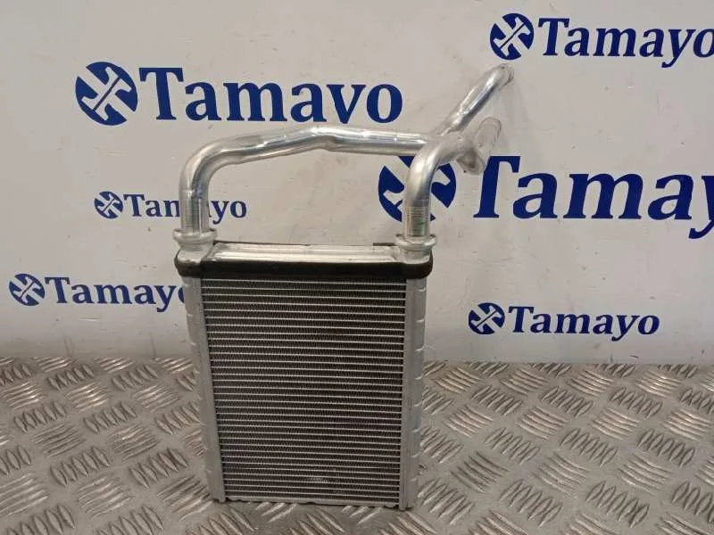 Radiador Calefaccion / Aire Acondicionado para Toyota Yaris (Xpa1F/Mxph11/Chxnbw)