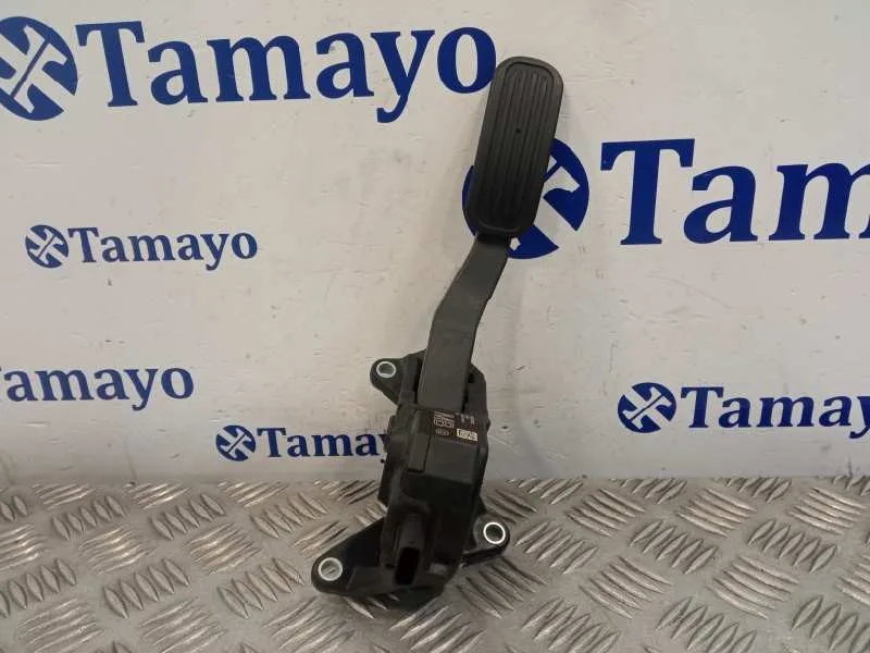 Pedal Acelerador para Toyota Yaris (Xpa1F/Mxph11/Chxnbw)