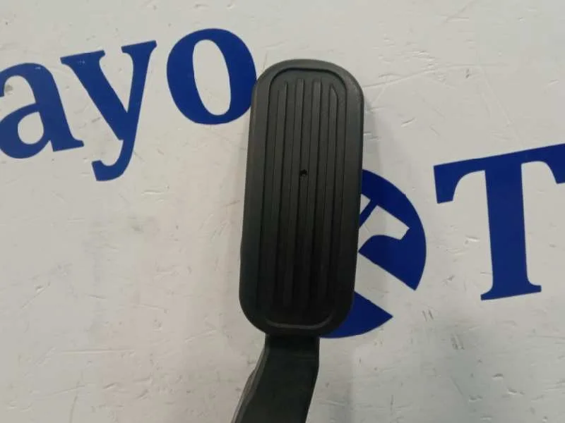 Pedal Acelerador para Toyota Yaris (Xpa1F/Mxph11/Chxnbw)