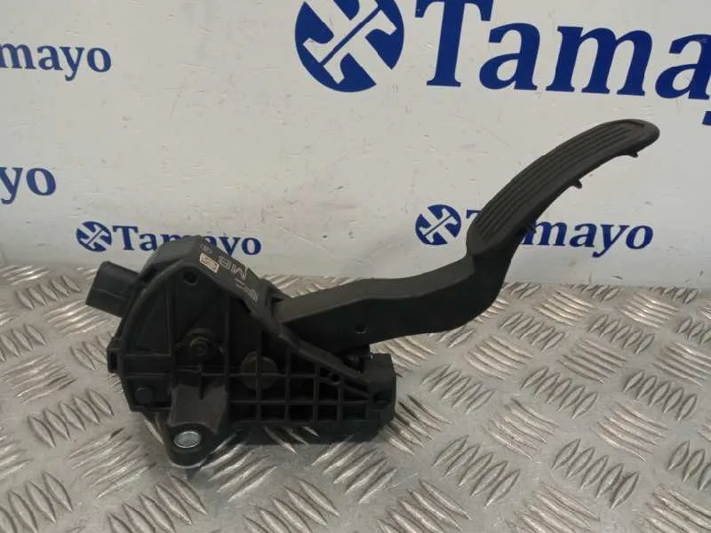 Pedal Acelerador para Toyota Yaris (Xpa1F/Mxph11/Chxnbw)
