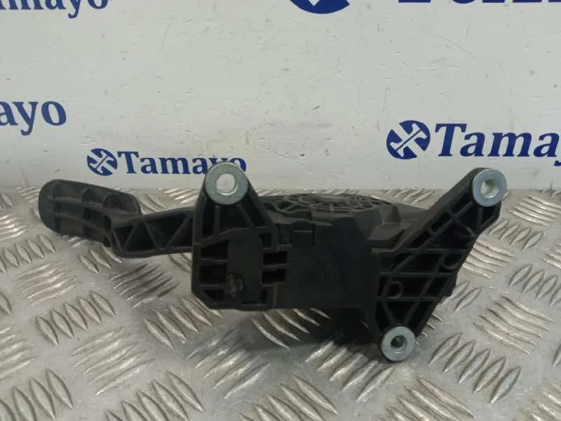 Pedal Acelerador para Toyota Yaris (Xpa1F/Mxph11/Chxnbw)