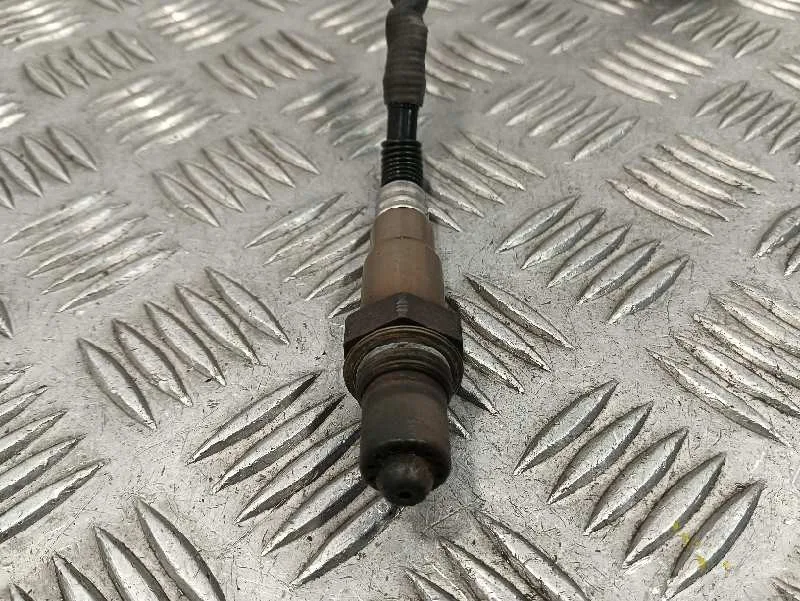 Sonda Lambda para Citroën C3