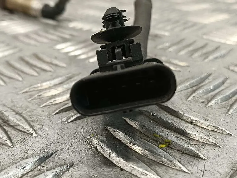Sonda Lambda para Citroën C3