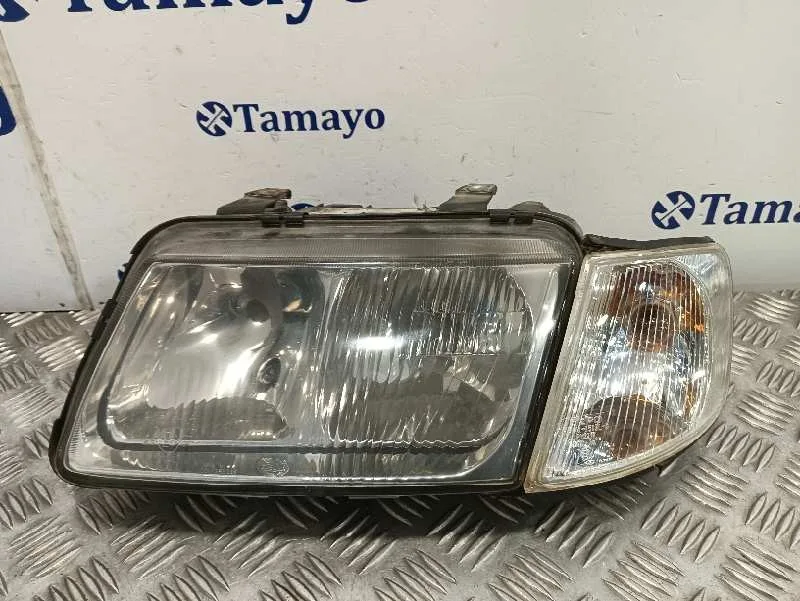 Faro Izquierdo para Audi A3 (8L)