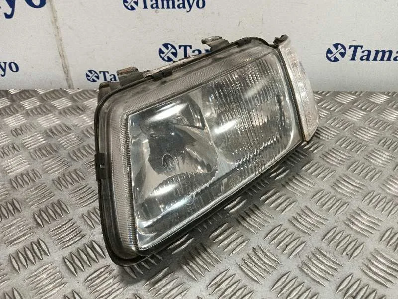 Faro Izquierdo para Audi A3 (8L)