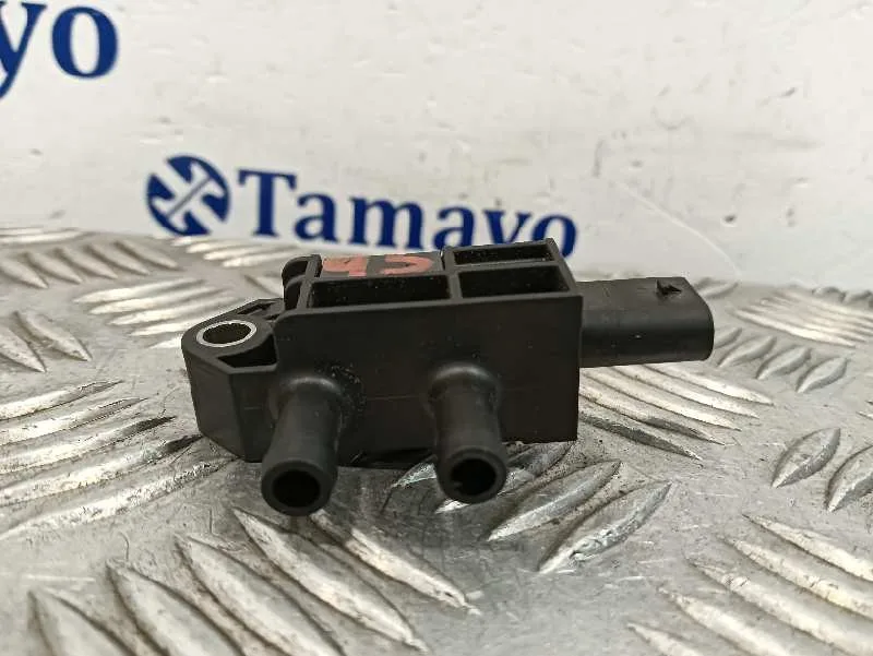 Sensor Presion para Skoda Octavia Lim. (5E3)