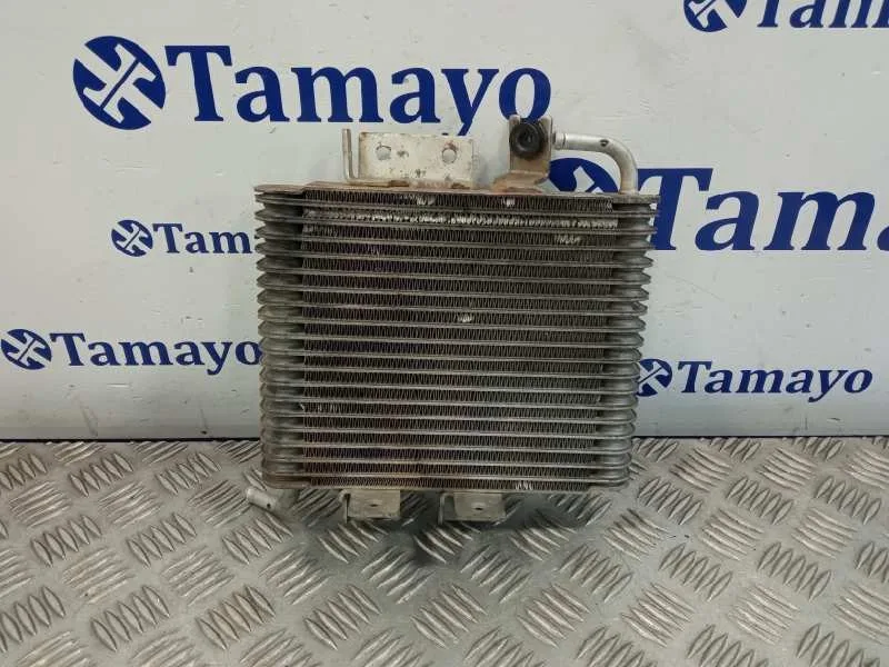 Radiador Caja Cambios para Nissan Juke (F15)