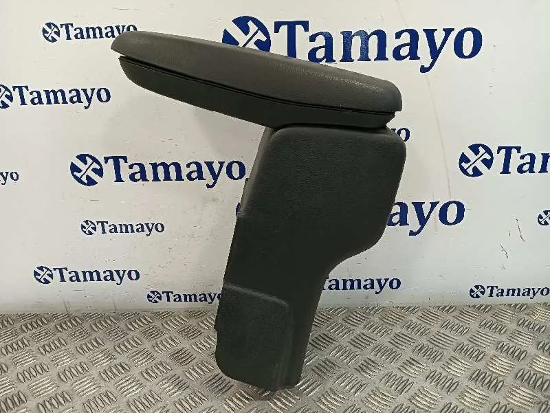 Apoyabrazos Central para Toyota Yaris (Xpa1F/Mxph11/Chxnbw)