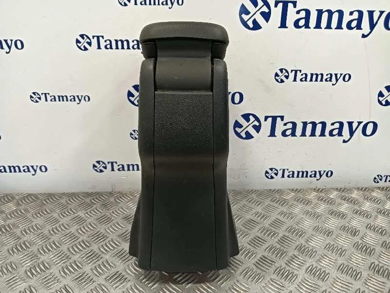 Apoyabrazos Central para Toyota Yaris (Xpa1F/Mxph11/Chxnbw)