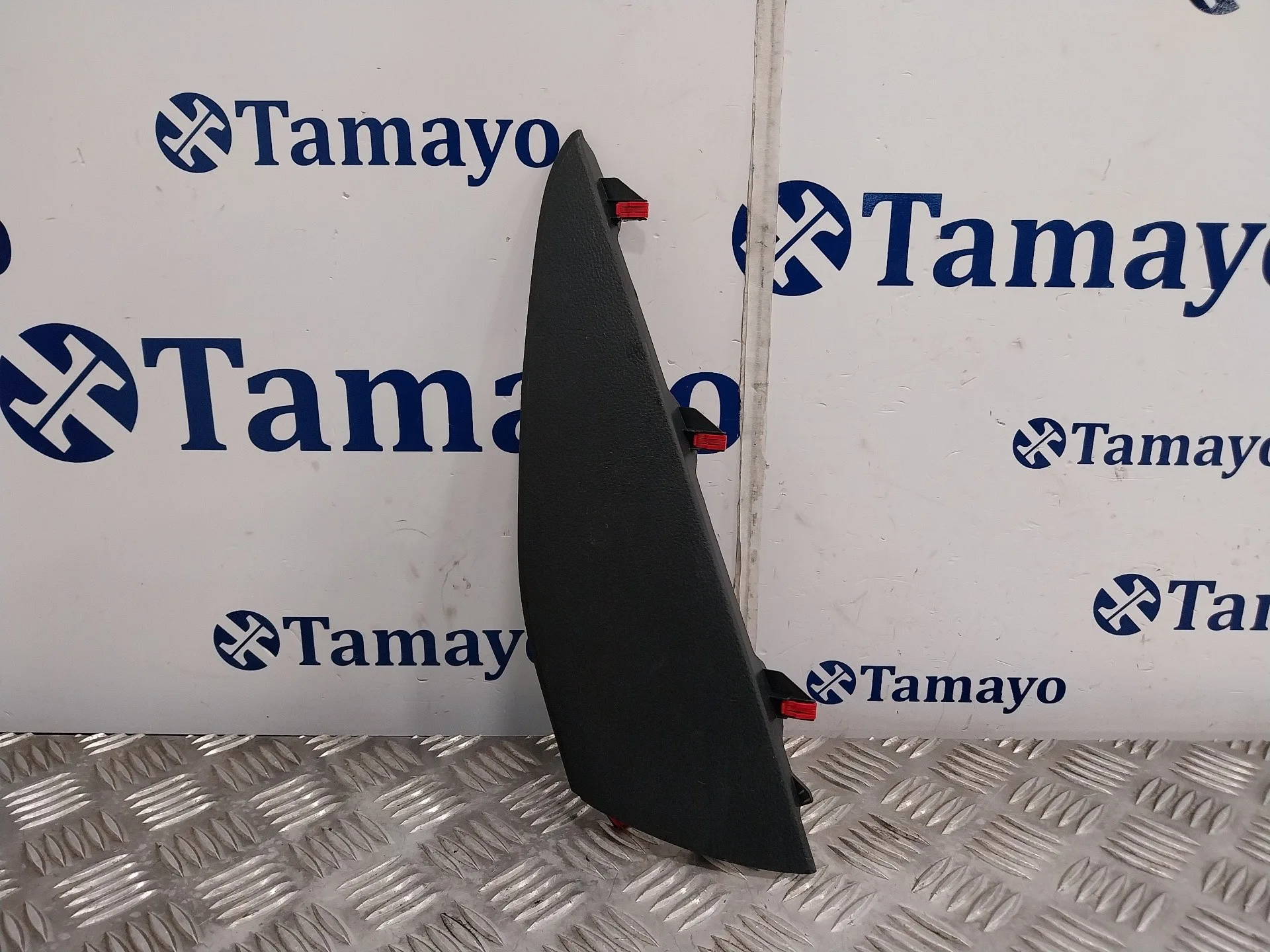 Moldura para Toyota Yaris (Xpa1F/Mxph11/Chxnbw)