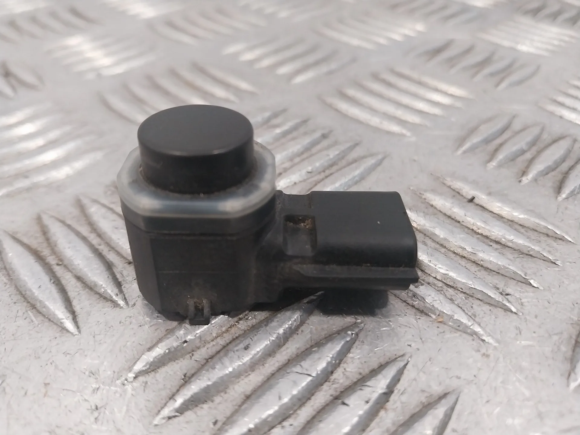 Sensor Aparcamiento Trasero para Renault Captur
