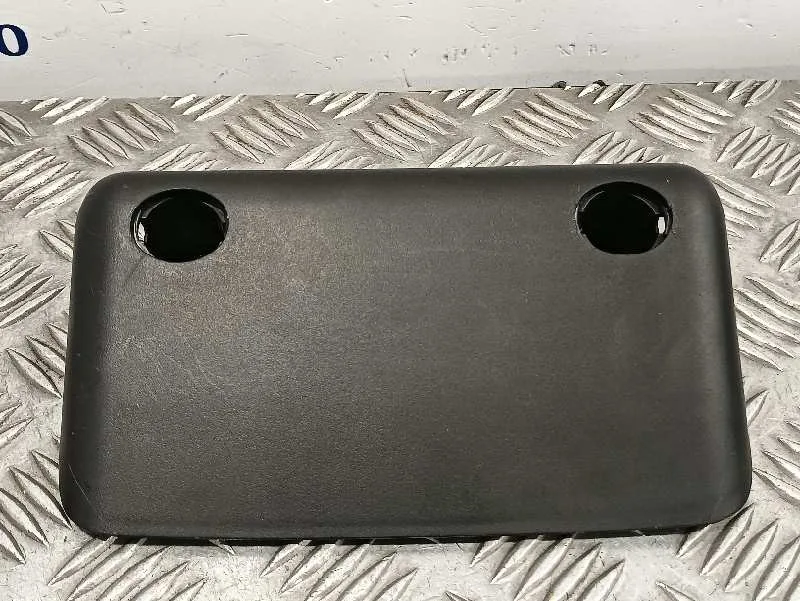 Piloto Trasero Central para Toyota Yaris (Xpa1F/Mxph11/Chxnbw)