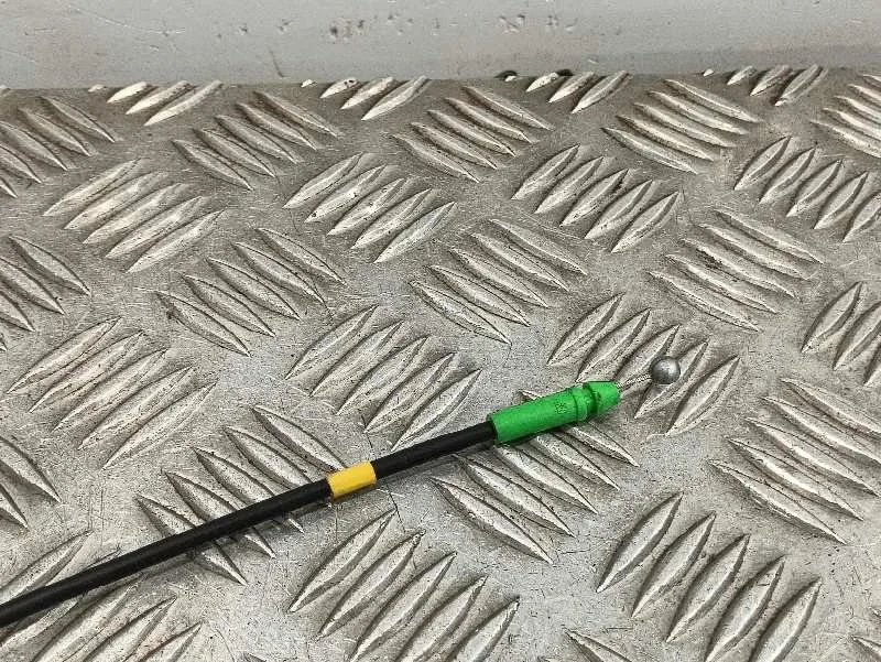 Cerradura Puerta Trasera Derecha para Toyota Yaris (Xpa1F/Mxph11/Chxnbw)