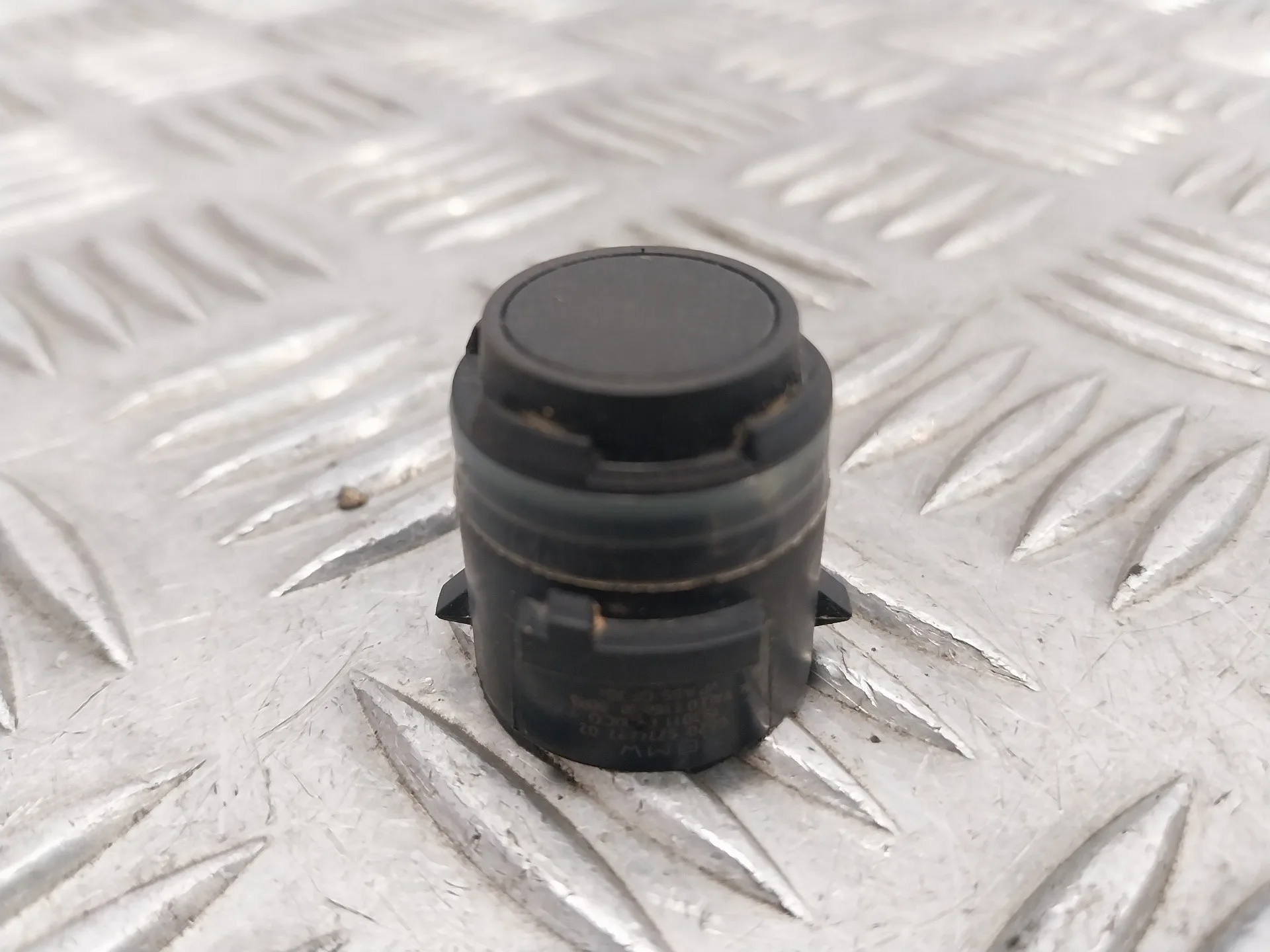 Sensor Aparcamiento Trasero para Bmw X6 (F16, F86)