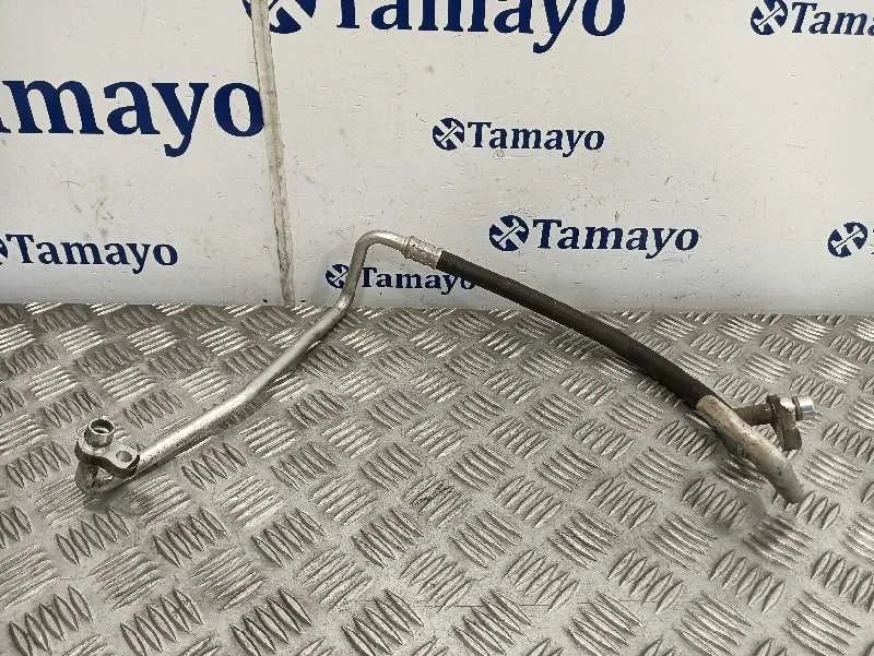 Tubos Aire Acondicionado para Nissan Juke (F15)