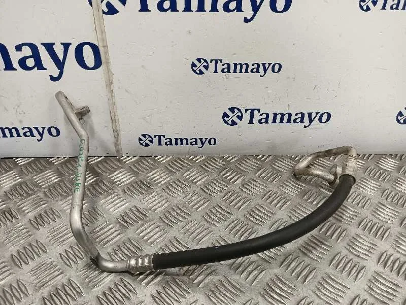 Tubos Aire Acondicionado para Nissan Juke (F15)