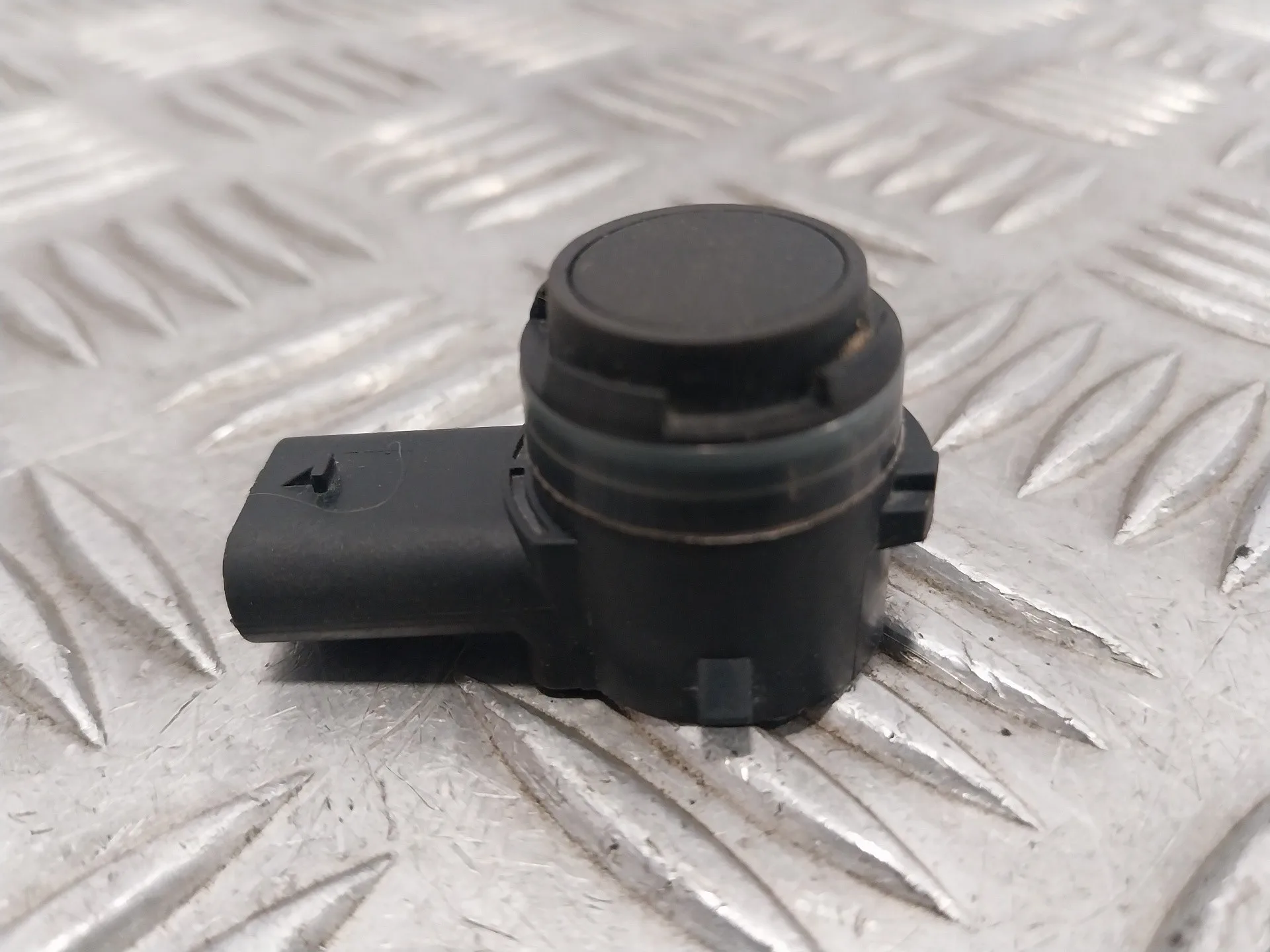 Sensor Aparcamiento Trasero para Bmw X6 (F16, F86)