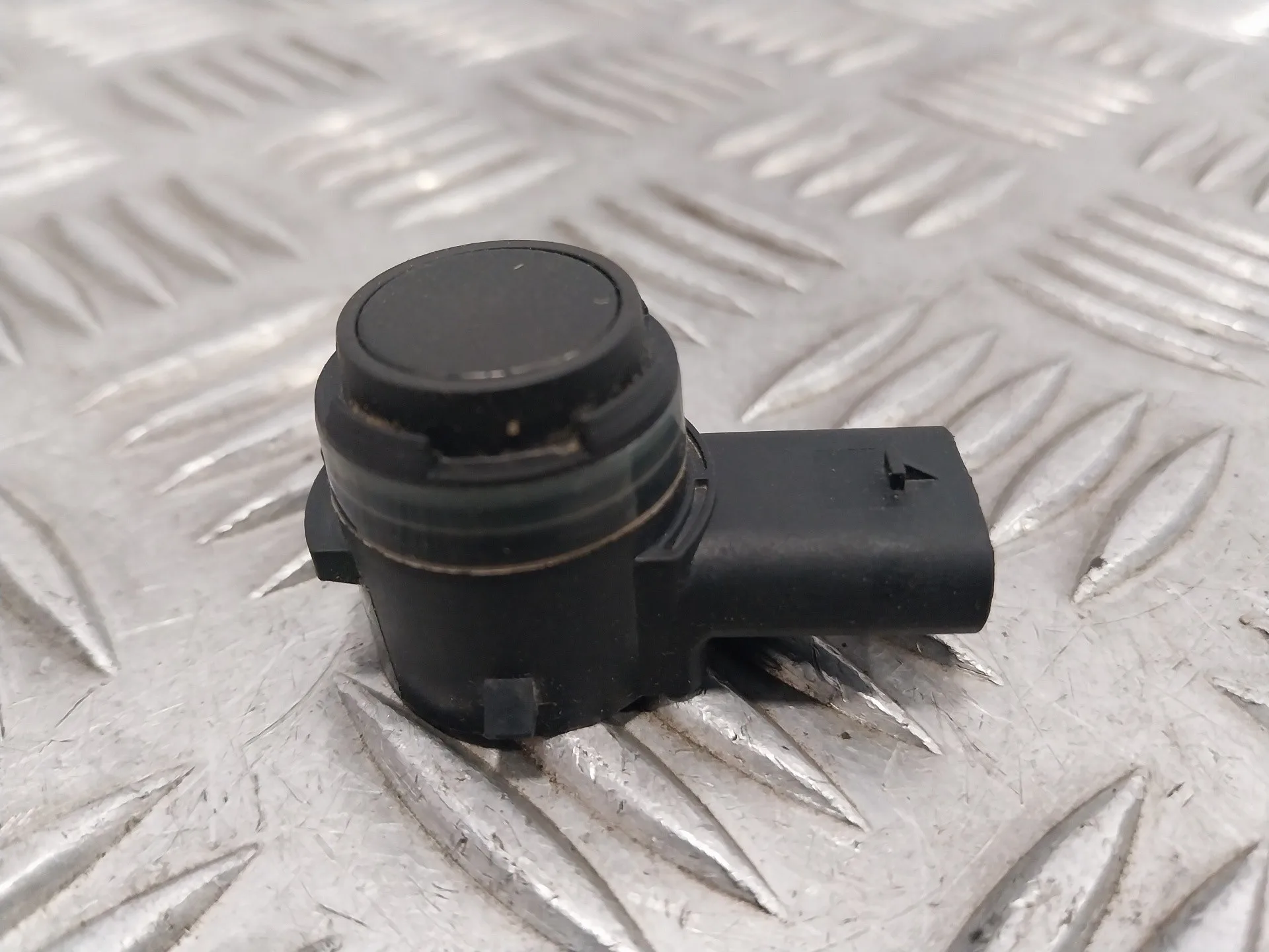 Sensor Aparcamiento Trasero para Bmw X6 (F16, F86)