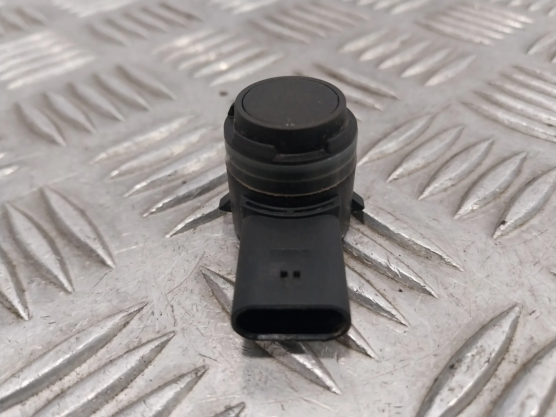 Sensor Aparcamiento Trasero para Bmw X6 (F16, F86)