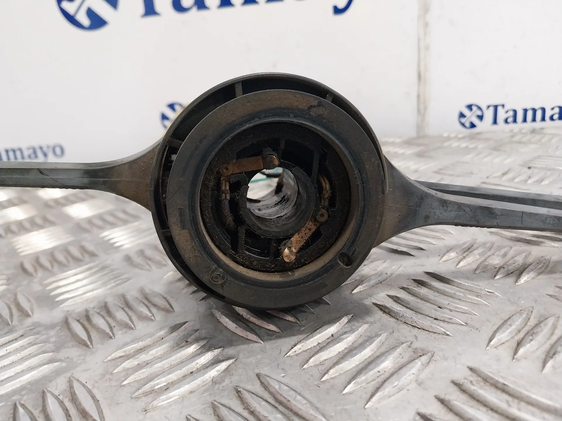 Mando Multifuncion para Seat 131