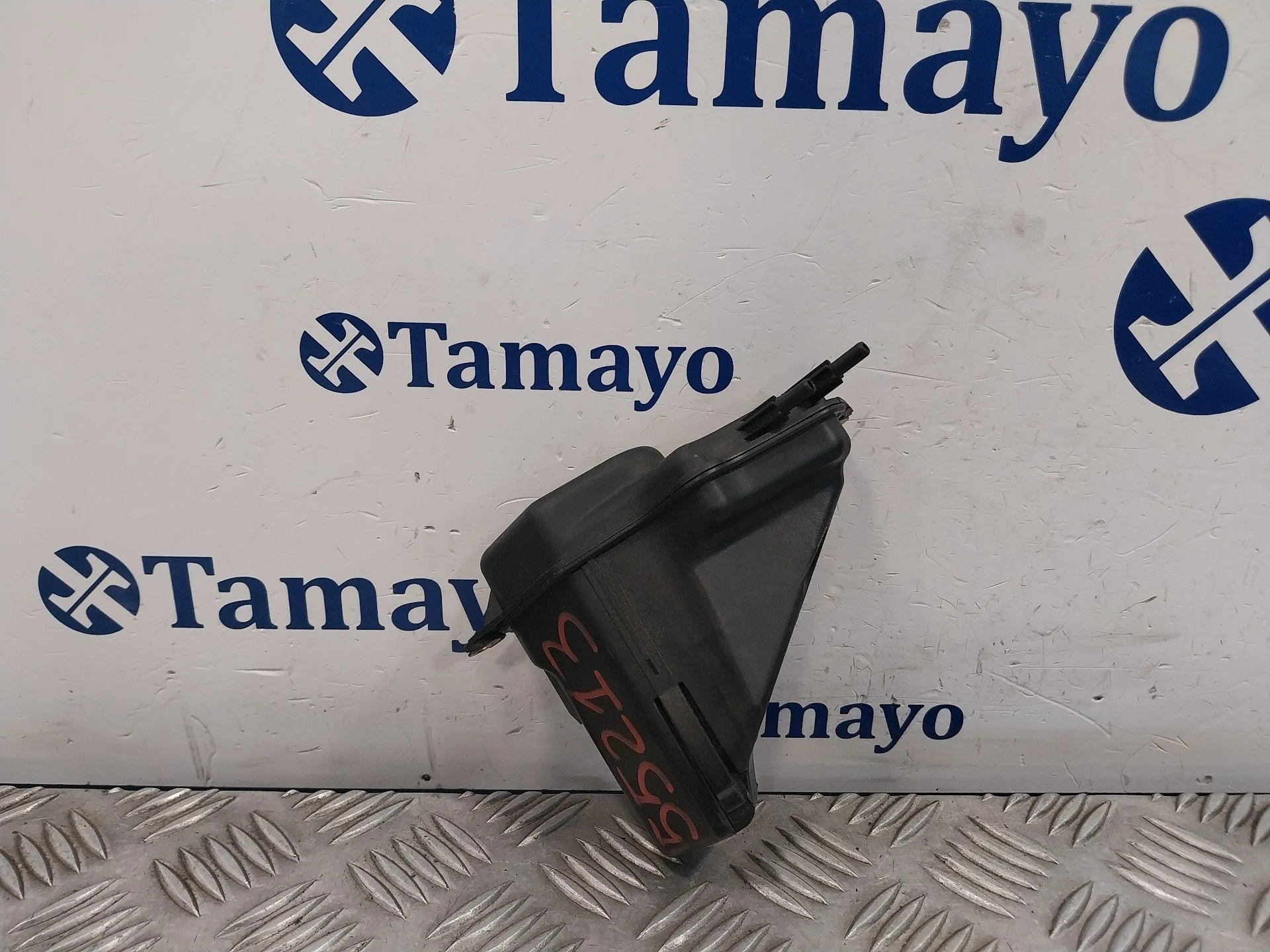 Valvula Egr para Renault Espace Iv (Jk0)