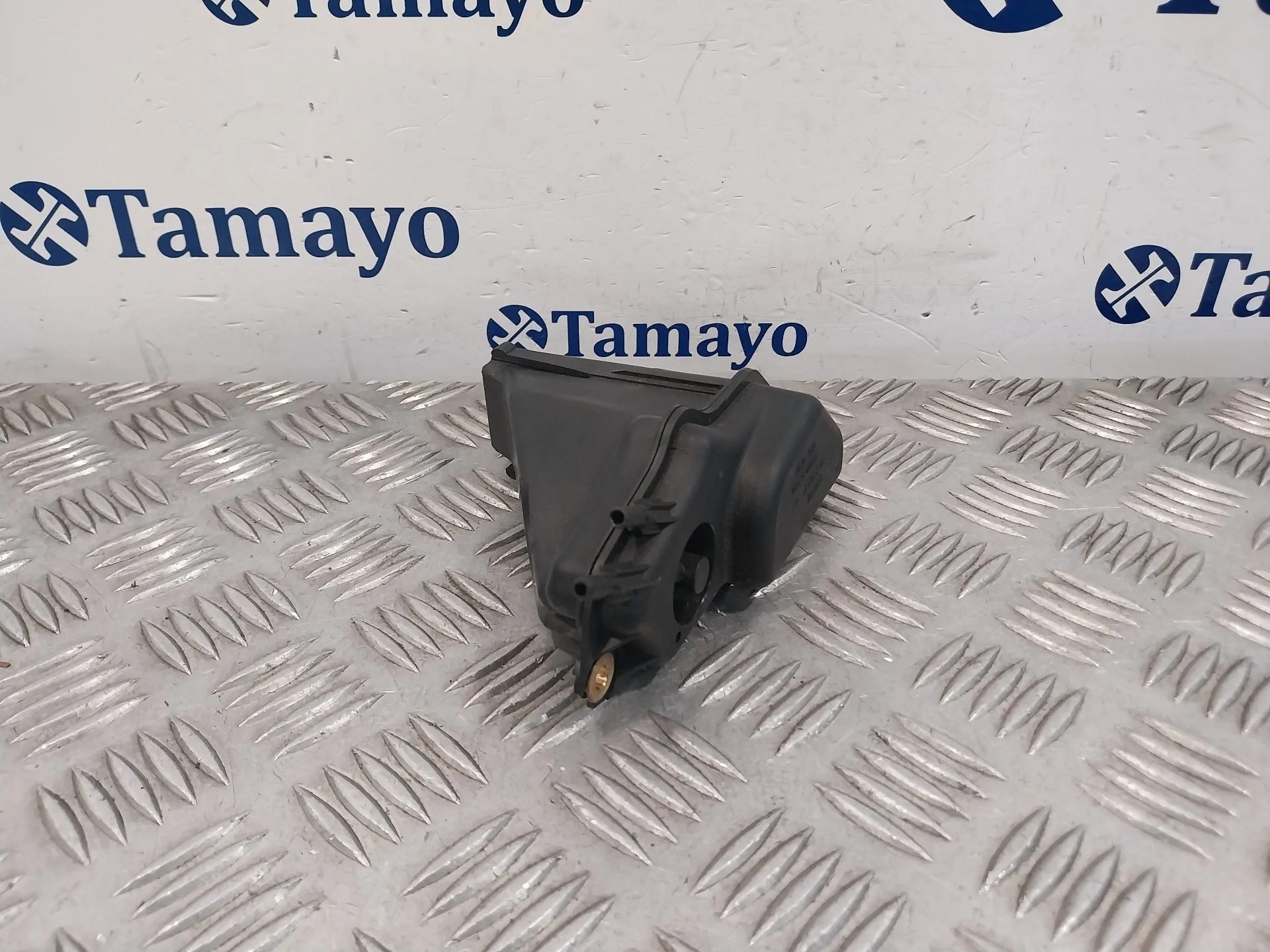Valvula Egr para Renault Espace Iv (Jk0)
