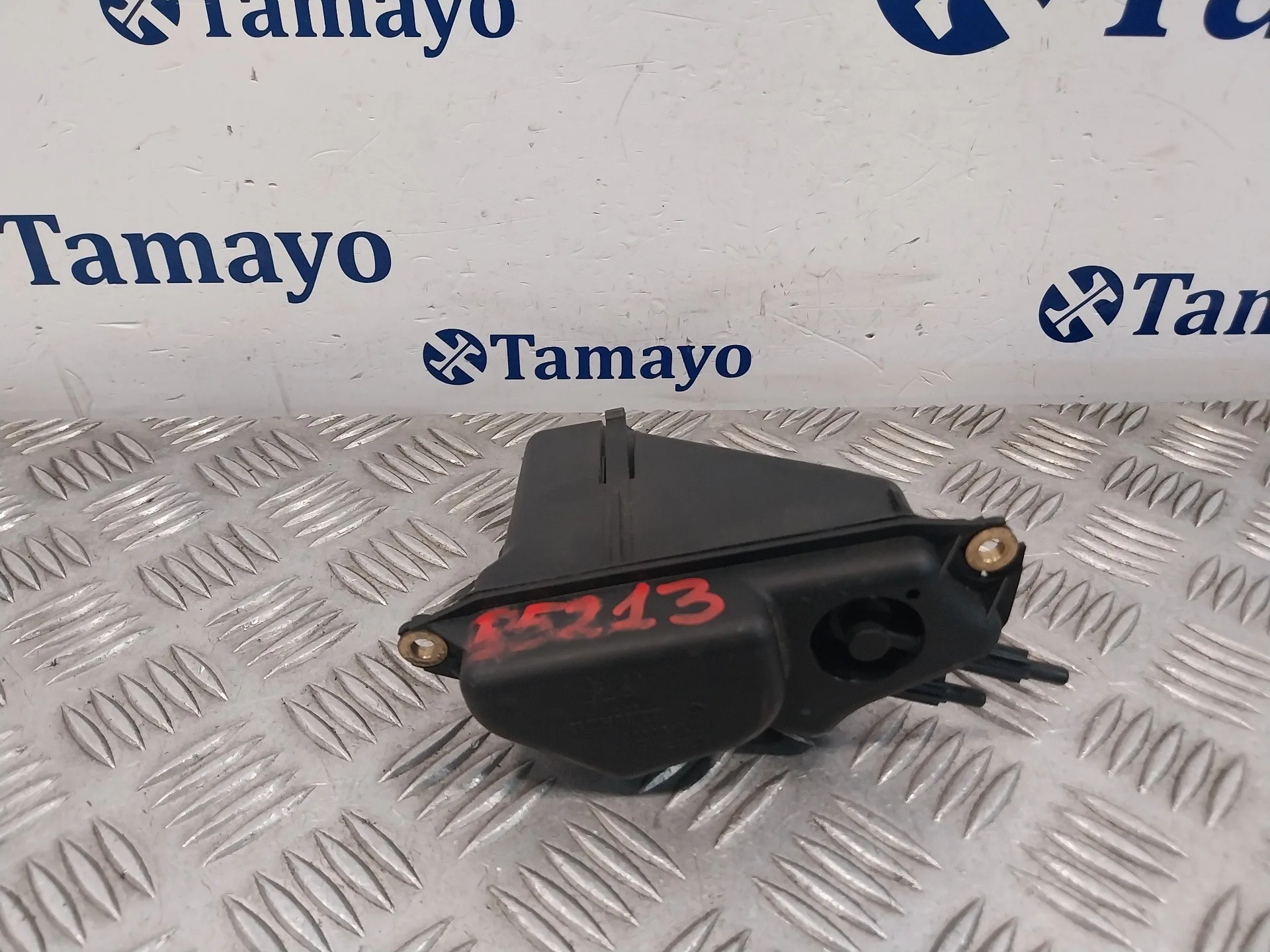 Valvula Egr para Renault Espace Iv (Jk0)