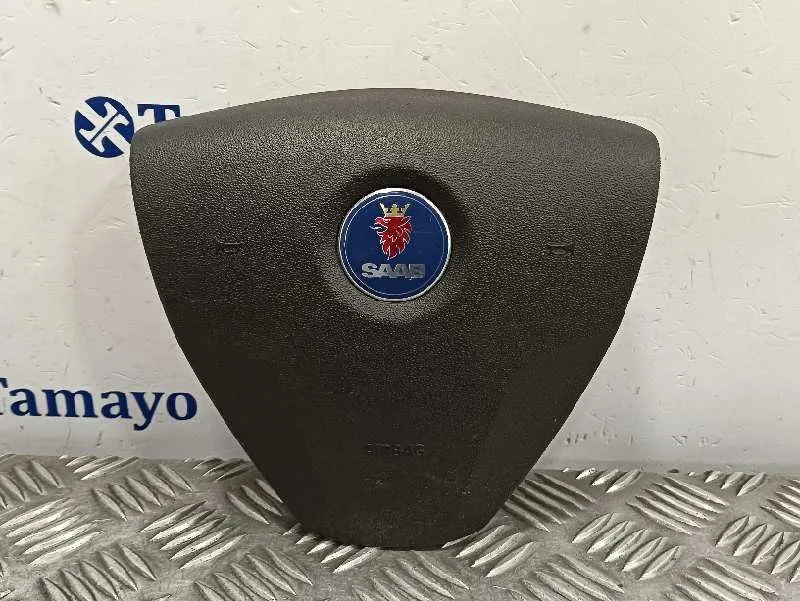 Airbag Delantero Izquierdo para Saab 9-3 Sport Hatch