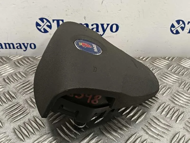 Airbag Delantero Izquierdo para Saab 9-3 Sport Hatch