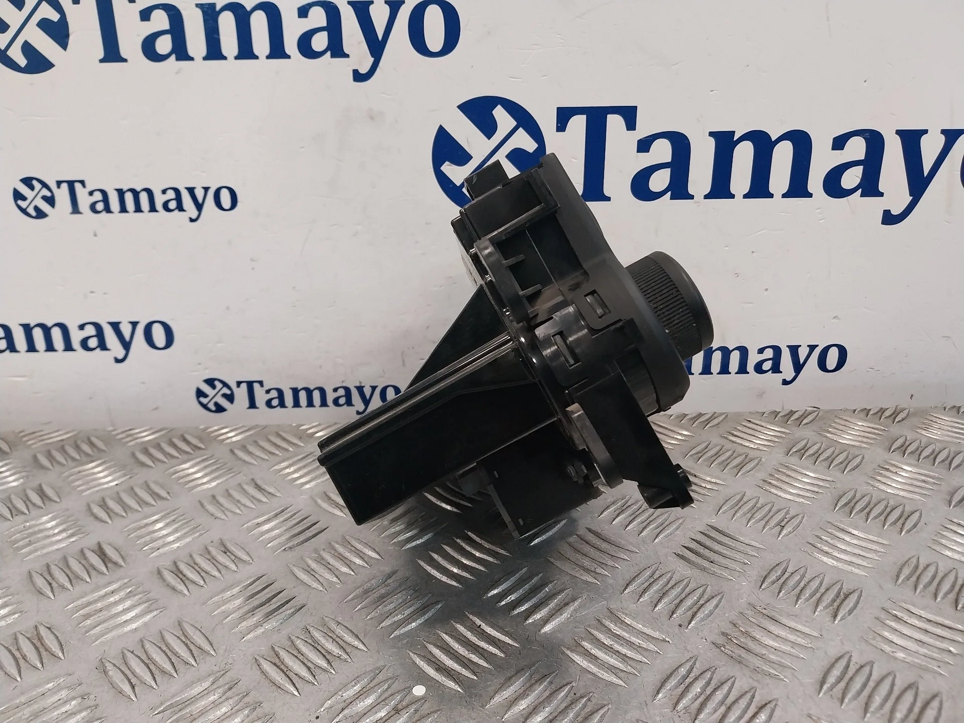 Mando Climatizador para Kia Carnival