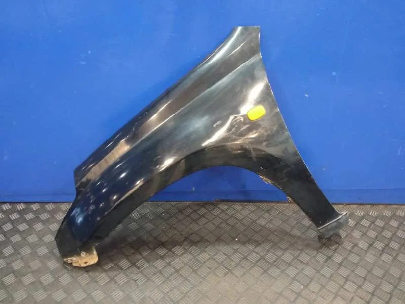 Aleta Delantera Izquierda para Toyota Rav 4 (A2)