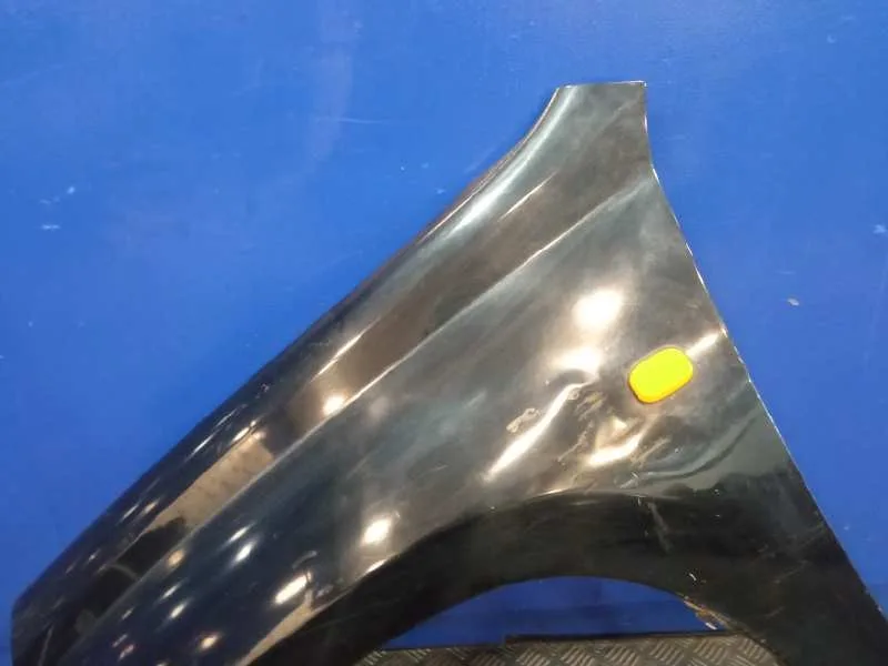 Aleta Delantera Izquierda para Toyota Rav 4 (A2)