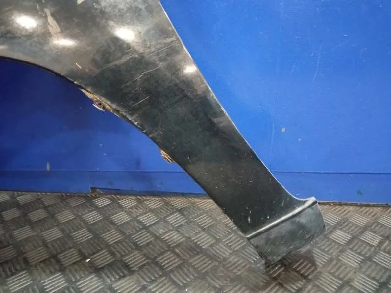 Aleta Delantera Izquierda para Toyota Rav 4 (A2)