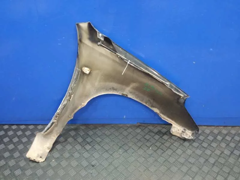Aleta Delantera Izquierda para Toyota Rav 4 (A2)