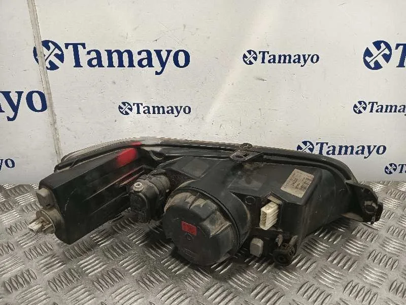 Faro Izquierdo para Peugeot 306 Cabriolet (S1)