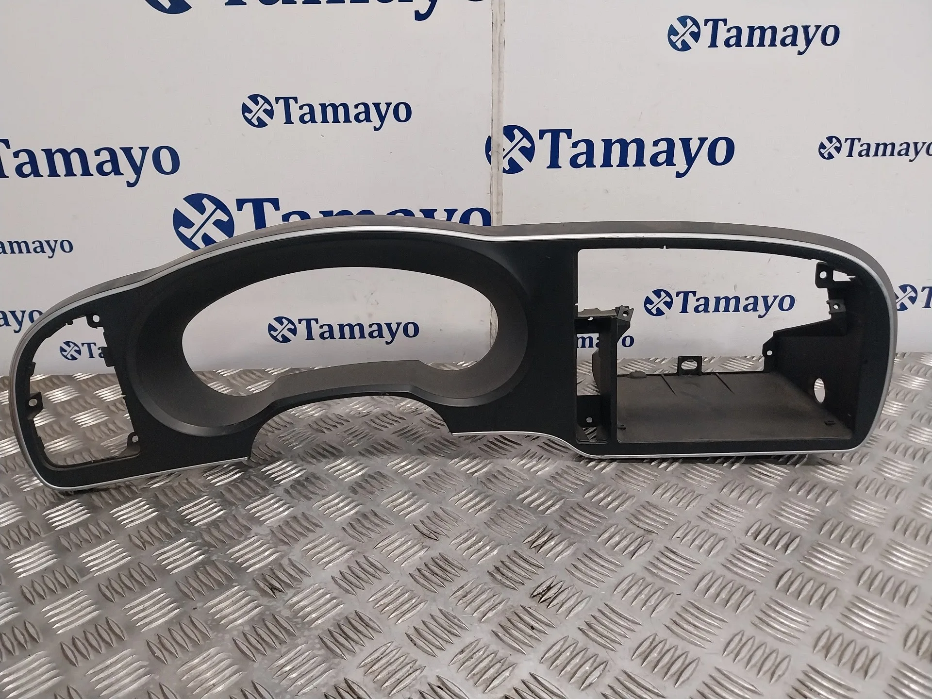 Moldura para Saab 9-3 Sport Hatch