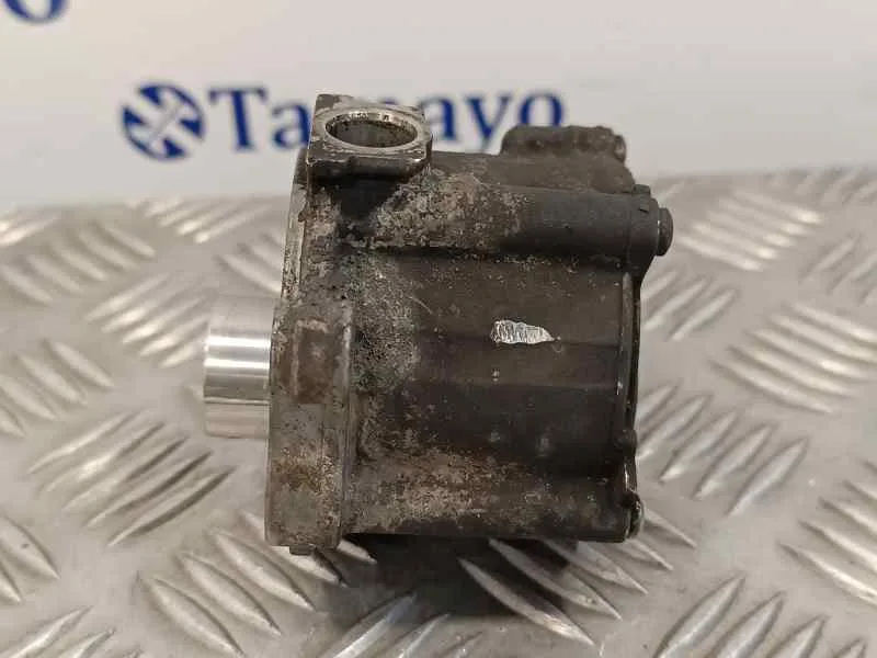 Depresor Freno / Bomba Vacio para Mercedes-Benz Sprinterii Caja Cerrada (Desde 01.06)