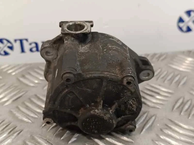 Depresor Freno / Bomba Vacio para Mercedes-Benz Sprinterii Caja Cerrada (Desde 01.06)