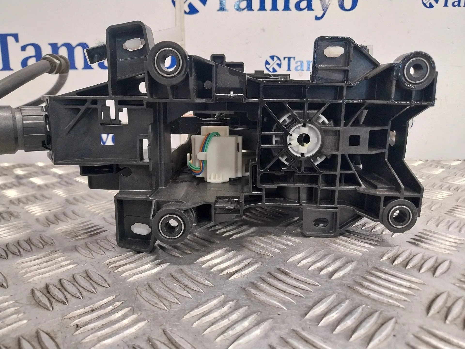 Palanca Cambio para Toyota Yaris (Xpa1F/Mxph11/Chxnbw)