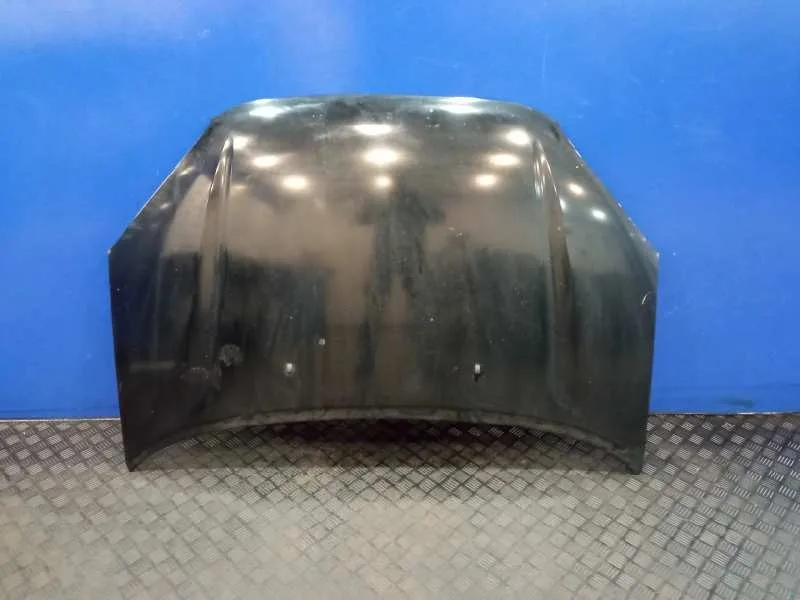 Capot para Toyota Rav 4 (A2)