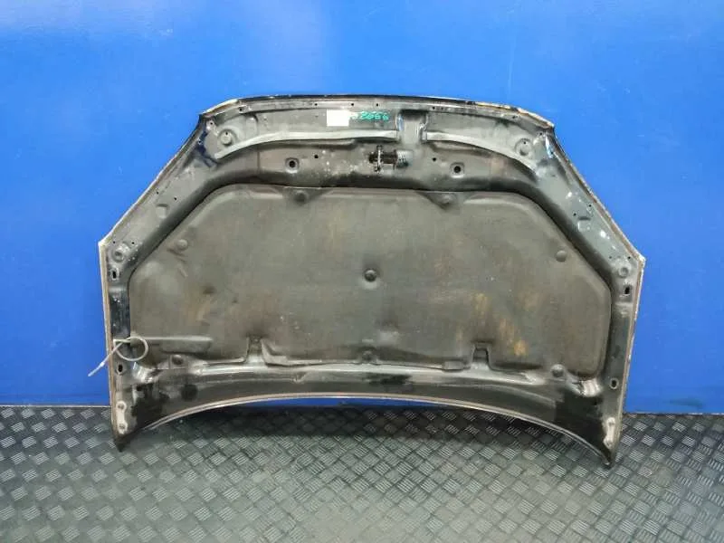 Capot para Toyota Rav 4 (A2)