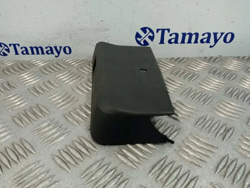 Moldura para Toyota Yaris (Xpa1F/Mxph11/Chxnbw)