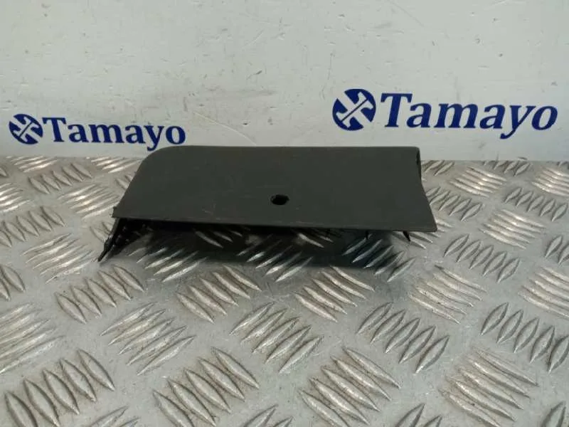 Moldura para Toyota Yaris (Xpa1F/Mxph11/Chxnbw)