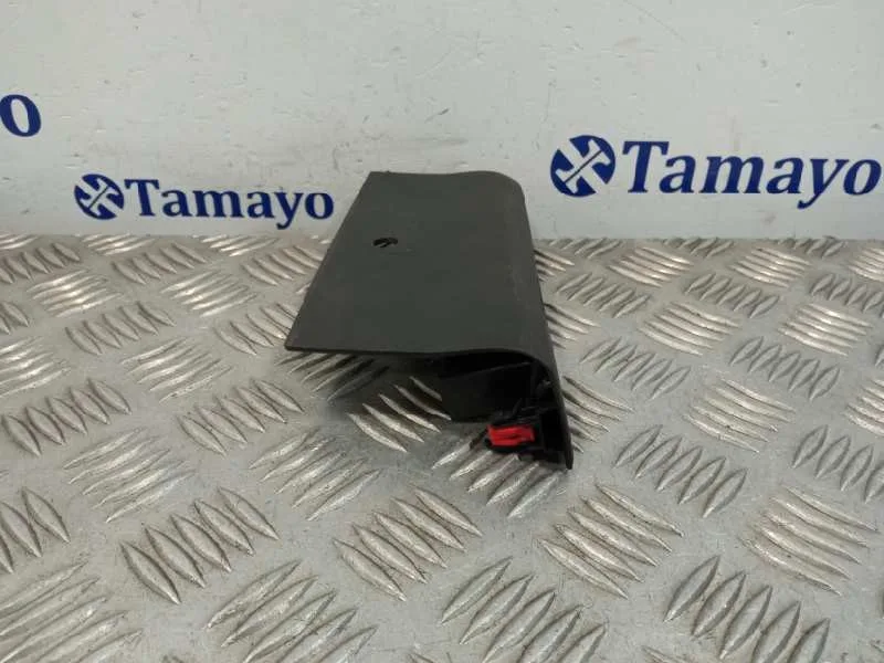 Moldura para Toyota Yaris (Xpa1F/Mxph11/Chxnbw)